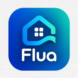 flua