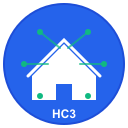 HC3 MCP Server